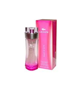Touch of Pink edt 50ml