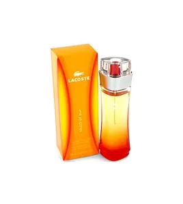 Touch of Sun edt 50ml