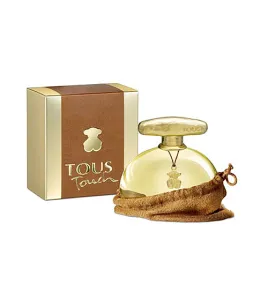 Touch edp 100ml
