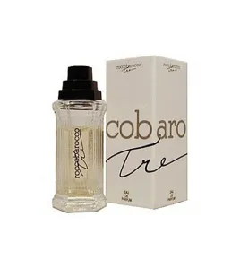 Tre edp 100ml