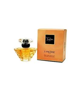 Tresor edp 30ml
