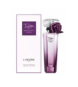 Tresor Midnight Rose edp 30ml