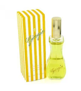 Giorgio edt 90ml /doboz nélkül /