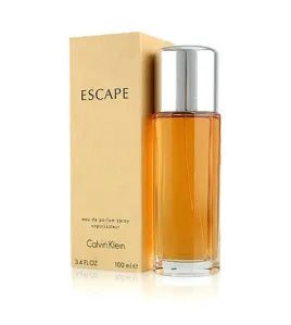 Escape edp 100ml