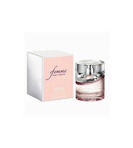 Femme L'Eau Fraiche edt 50ml