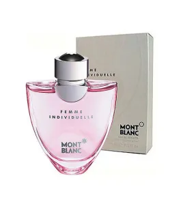Femme Individuelle edt 75ml