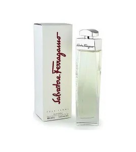 Salvatore Ferragamo Pour Femme edp 50ml
