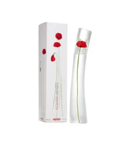 Flower by Kenzo edp 30ml