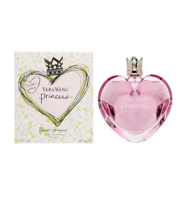 Flower Princess edp 50ml