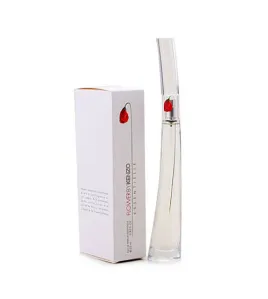 Flower by Kenzo Essentielle edp 45ml