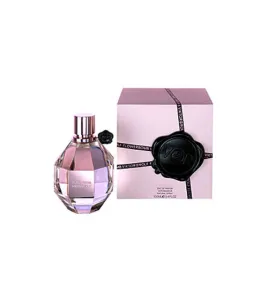 Flowerbomb edp tester 100ml