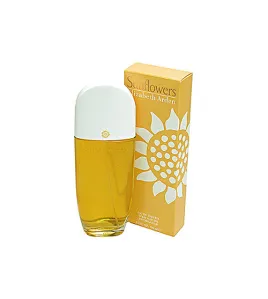 Sunflowers edt 100ml