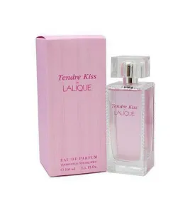 Tendre Kiss edp 100ml