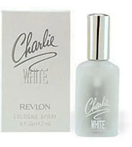 Charlie White edt 100ml