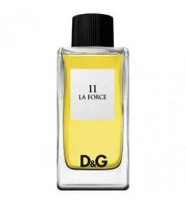Anthology 11 La Force edt tester 100ml