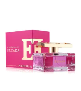 Especially edp 50ml