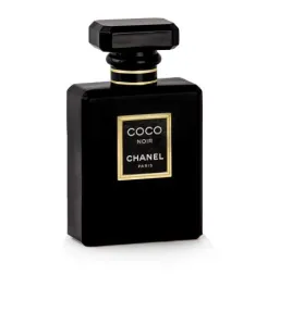 Coco Noir Parfum tester 50ml