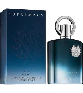 Supremacy Incense edp 100ml