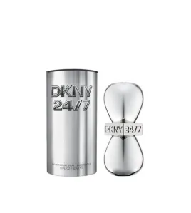DKNY 24/7 edp 30ml