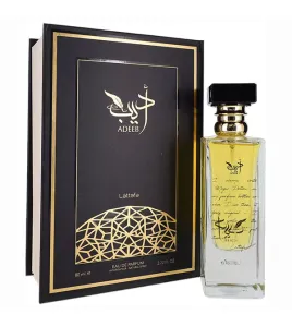 Adeeb edp 80ml