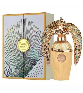 Afeef edp 100ml