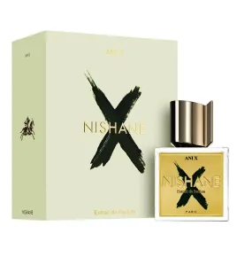 Ani X Extrait de Parfum 50ml