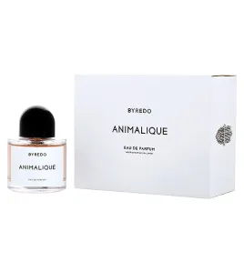 Animalique edp 50ml