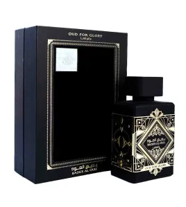 Bade'e Al Oud edp 100ml