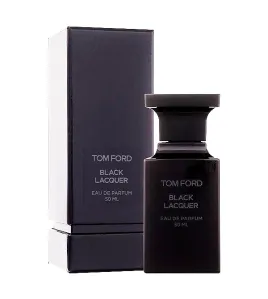 Black Laquer edp 30ml