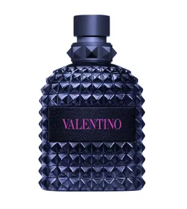 Born in Roma Uomo Extradose Parfum tester 100ml
