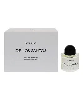 De Los Santos edp 50ml