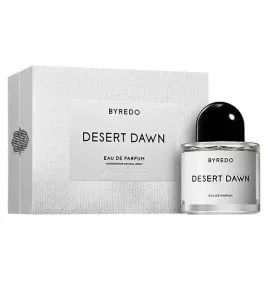 Desert Dawn edp 50ml
