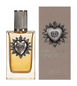 Devotion Men edp 100ml