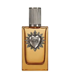 Devotion Men edp tester 100ml