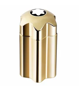 Emblem Absolu edt tester 100ml