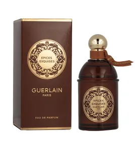 Epices Exquises edp 125ml