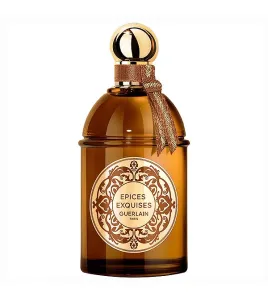 Epices Exquises edp tester 125ml
