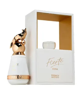 Fierte Luna edp 80ml