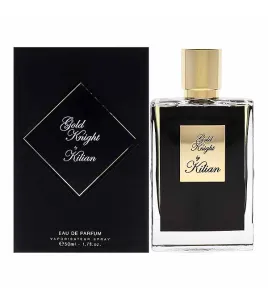 Gold Knight edp 50ml