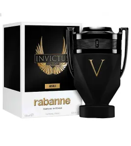 Invictus Victory Absolu Parfum 100ml