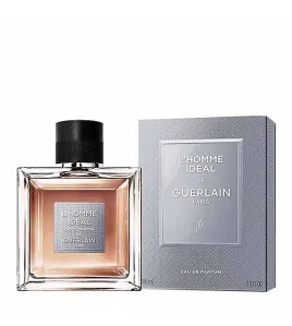 L'Homme Ideal Eau de Parfum 50ml
