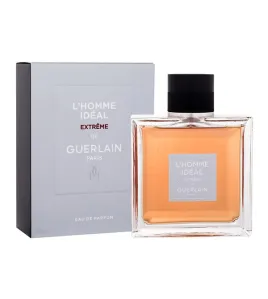 L'Homme Ideal Extreme edp 100ml
