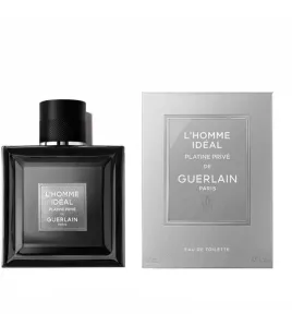 L'Homme Ideal Extreme edp 50ml