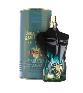 Le Beau Le Parfum 2022 edp 125ml