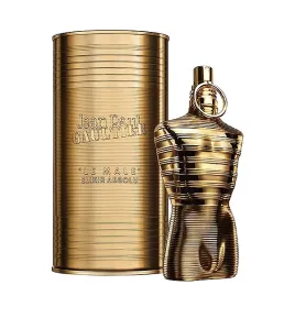 Le Male Elixir Absolu PARFUM 75ml