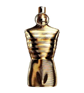 Le Male Elixir Absolu PARFUM tester 125ml