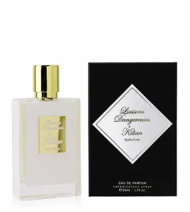 Liaisons Dangereuses Typical Me edp 50ml