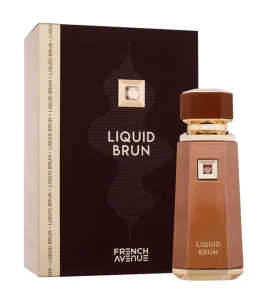 Liquid Brun edp 100ml