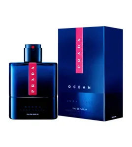 Luna Rossa Ocean edp 150ml