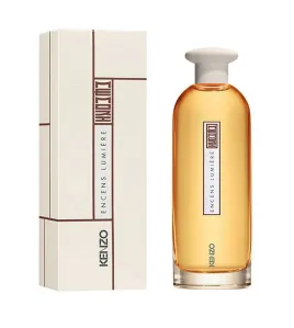 Memori Encens Lumiere edp tester 75ml